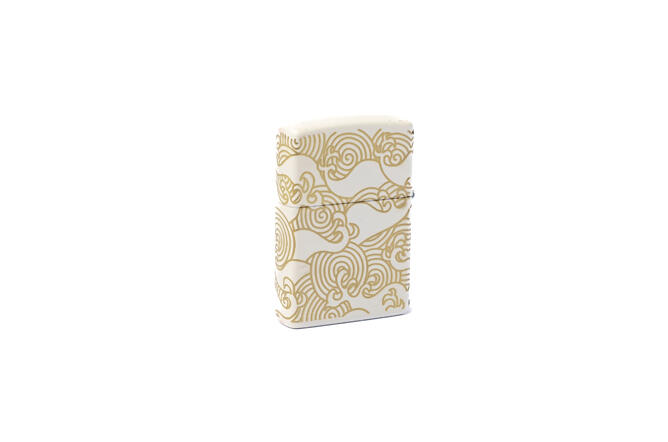 ZIPPO
